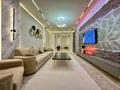 3-комнатная квартира · 135 м² · 4 этаж, Сейфуллина 574/1 к3 за 1.3 млн ₸ в Алматы, Бостандыкский р-н