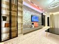 3-комнатная квартира · 135 м² · 4 этаж, Сейфуллина 574/1 к3 за 1.3 млн ₸ в Алматы, Бостандыкский р-н — фото 15