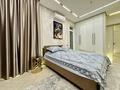 3-комнатная квартира · 135 м² · 4 этаж, Сейфуллина 574/1 к3 за 1.3 млн ₸ в Алматы, Бостандыкский р-н — фото 17
