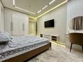 3-комнатная квартира · 135 м² · 4 этаж, Сейфуллина 574/1 к3 за 1.3 млн ₸ в Алматы, Бостандыкский р-н — фото 18