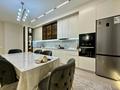 3-комнатная квартира · 135 м² · 4 этаж, Сейфуллина 574/1 к3 за 1.3 млн ₸ в Алматы, Бостандыкский р-н — фото 2