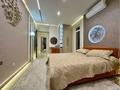 3-комнатная квартира · 135 м² · 4 этаж, Сейфуллина 574/1 к3 за 1.3 млн ₸ в Алматы, Бостандыкский р-н — фото 7