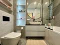 3-комнатная квартира · 135 м² · 4 этаж, Сейфуллина 574/1 к3 за 1.3 млн ₸ в Алматы, Бостандыкский р-н — фото 9