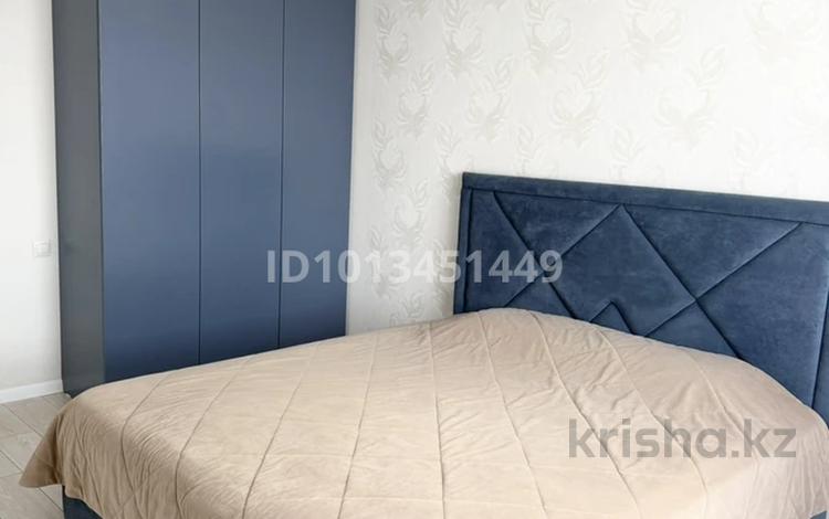 3-комнатная квартира · 80 м² · 5/10 этаж, Назарбаева 233 за 52 млн ₸ в Павлодаре — фото 2