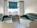 3-комнатная квартира · 80 м² · 5/10 этаж, Назарбаева 233 за 52 млн ₸ в Павлодаре — фото 5