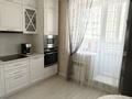 3-комнатная квартира · 80 м² · 5/10 этаж, Назарбаева 233 за 52 млн ₸ в Павлодаре — фото 6