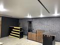 Свободное назначение · 61 м² за 18.5 млн ₸ в Атырау