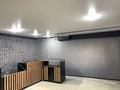 Свободное назначение · 61 м² за 18.5 млн ₸ в Атырау — фото 3