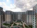 1-бөлмелі пәтер · 45 м² · 6/12 қабат, Тургут Озала 194, бағасы: 30 000 ₸ в Алматы, Алмалинский р-н — фото 10