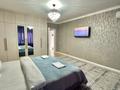 1-бөлмелі пәтер · 45 м² · 6/12 қабат, Тургут Озала 194, бағасы: 30 000 ₸ в Алматы, Алмалинский р-н — фото 2