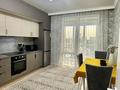 1-бөлмелі пәтер · 45 м² · 6/12 қабат, Тургут Озала 194, бағасы: 30 000 ₸ в Алматы, Алмалинский р-н — фото 4