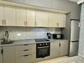 1-бөлмелі пәтер · 45 м² · 6/12 қабат, Тургут Озала 194, бағасы: 30 000 ₸ в Алматы, Алмалинский р-н — фото 5