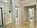 1-бөлмелі пәтер · 45 м² · 6/12 қабат, Тургут Озала 194, бағасы: 30 000 ₸ в Алматы, Алмалинский р-н — фото 6