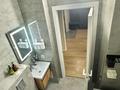 1-бөлмелі пәтер · 45 м² · 6/12 қабат, Тургут Озала 194, бағасы: 30 000 ₸ в Алматы, Алмалинский р-н — фото 7