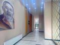1-бөлмелі пәтер · 45 м² · 6/12 қабат, Тургут Озала 194, бағасы: 30 000 ₸ в Алматы, Алмалинский р-н — фото 8