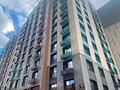 1-бөлмелі пәтер · 45 м² · 6/12 қабат, Тургут Озала 194, бағасы: 30 000 ₸ в Алматы, Алмалинский р-н — фото 9