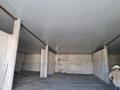 Қоймалар · 1000 м², бағасы: 1 млн ₸ в  — фото 8
