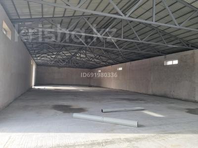 Аренда коммерческой недвижимости в Кызылординской обл.: Склады · 1000 м² за 1 млн 〒 Склады · 1000 м² за 1 млн 〒 в