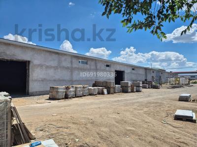 Склады · 1000 м² за 1 млн ₸ в 