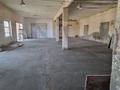 Қоймалар · 1000 м², бағасы: 1 млн ₸ в  — фото 6