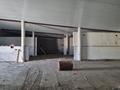 Қоймалар · 1000 м², бағасы: 1 млн ₸ в  — фото 7