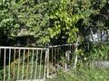 Участок · 6 соток, Клубничная 399 — СТ Алма (дачный район) около звездной поляны за 24 млн ₸ в Алматы, Наурызбайский р-н — фото 2