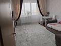 2-бөлмелі пәтер · 76 м² · 6/10 қабат, Райымбек 481в, бағасы: 320 000 ₸ в Алматы, Алатауский р-н
