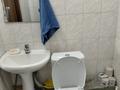 2-бөлмелі пәтер · 76 м² · 6/10 қабат, Райымбек 481в, бағасы: 320 000 ₸ в Алматы, Алатауский р-н — фото 10