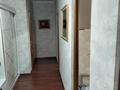 2-бөлмелі пәтер · 76 м² · 6/10 қабат, Райымбек 481в, бағасы: 320 000 ₸ в Алматы, Алатауский р-н — фото 11