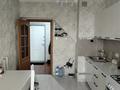 2-бөлмелі пәтер · 76 м² · 6/10 қабат, Райымбек 481в, бағасы: 320 000 ₸ в Алматы, Алатауский р-н — фото 12