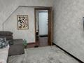 2-бөлмелі пәтер · 76 м² · 6/10 қабат, Райымбек 481в, бағасы: 320 000 ₸ в Алматы, Алатауский р-н — фото 2