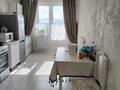2-бөлмелі пәтер · 76 м² · 6/10 қабат, Райымбек 481в, бағасы: 320 000 ₸ в Алматы, Алатауский р-н — фото 3