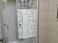 2-бөлмелі пәтер · 76 м² · 6/10 қабат, Райымбек 481в, бағасы: 320 000 ₸ в Алматы, Алатауский р-н — фото 5
