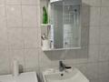 2-бөлмелі пәтер · 76 м² · 6/10 қабат, Райымбек 481в, бағасы: 320 000 ₸ в Алматы, Алатауский р-н — фото 6