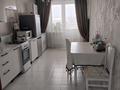2-бөлмелі пәтер · 76 м² · 6/10 қабат, Райымбек 481в, бағасы: 320 000 ₸ в Алматы, Алатауский р-н — фото 7