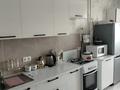 2-бөлмелі пәтер · 76 м² · 6/10 қабат, Райымбек 481в, бағасы: 320 000 ₸ в Алматы, Алатауский р-н — фото 8