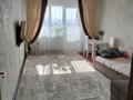 2-бөлмелі пәтер · 76 м² · 6/10 қабат, Райымбек 481в, бағасы: 320 000 ₸ в Алматы, Алатауский р-н — фото 9