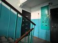 4-комнатная квартира · 61.1 м² · 2/5 этаж, Г. Каирбекова 399/1 за 26 млн ₸ в Костанае — фото 13
