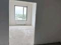 2-бөлмелі пәтер · 47 м² · 2/12 қабат, ул. Фадеева, 38г, бағасы: 32 млн ₸ в Алматы, Алатауский р-н — фото 7