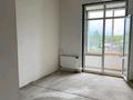 2-бөлмелі пәтер · 47 м² · 2/12 қабат, ул. Фадеева, 38г, бағасы: 32 млн ₸ в Алматы, Алатауский р-н — фото 8
