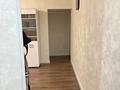 3-бөлмелі пәтер · 58.6 м² · 4/4 қабат, №10 ш/а. 23, бағасы: 37 млн ₸ в Алматы, Ауэзовский р-н — фото 10