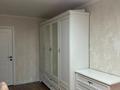 3-бөлмелі пәтер · 58.6 м² · 4/4 қабат, №10 ш/а. 23, бағасы: 37 млн ₸ в Алматы, Ауэзовский р-н — фото 15