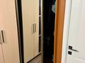 3-бөлмелі пәтер · 58.6 м² · 4/4 қабат, №10 ш/а. 23, бағасы: 37 млн ₸ в Алматы, Ауэзовский р-н — фото 18