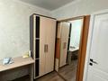 3-бөлмелі пәтер · 58.6 м² · 4/4 қабат, №10 ш/а. 23, бағасы: 37 млн ₸ в Алматы, Ауэзовский р-н — фото 2