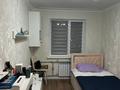 3-бөлмелі пәтер · 58.6 м² · 4/4 қабат, №10 ш/а. 23, бағасы: 37 млн ₸ в Алматы, Ауэзовский р-н — фото 5