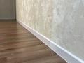3-бөлмелі пәтер · 58.6 м² · 4/4 қабат, №10 ш/а. 23, бағасы: 37 млн ₸ в Алматы, Ауэзовский р-н — фото 6