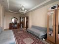 2-комнатная квартира · 65.1 м² · 6/10 этаж, Рыскулбекова 16 за ~ 24 млн ₸ в Астане, Алматы р-н