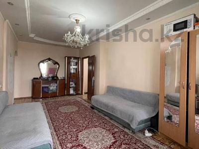 2-комнатная квартира · 65.1 м² · 6/10 этаж, Рыскулбекова 16 за ~ 24 млн ₸ в Астане, Алматы р-н
