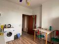 2-комнатная квартира · 65.1 м² · 6/10 этаж, Рыскулбекова 16 за ~ 24 млн ₸ в Астане, Алматы р-н — фото 10