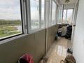 2-комнатная квартира · 65.1 м² · 6/10 этаж, Рыскулбекова 16 за ~ 24 млн ₸ в Астане, Алматы р-н — фото 11